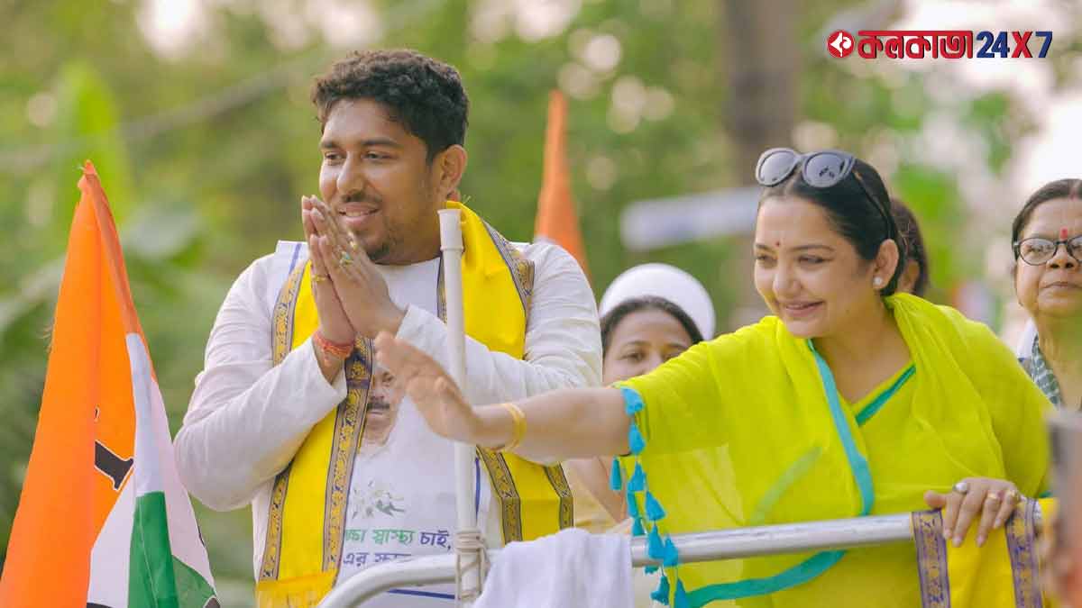 bikash-basu-murder-mystery-balu-mukul-role-controversy-noapara