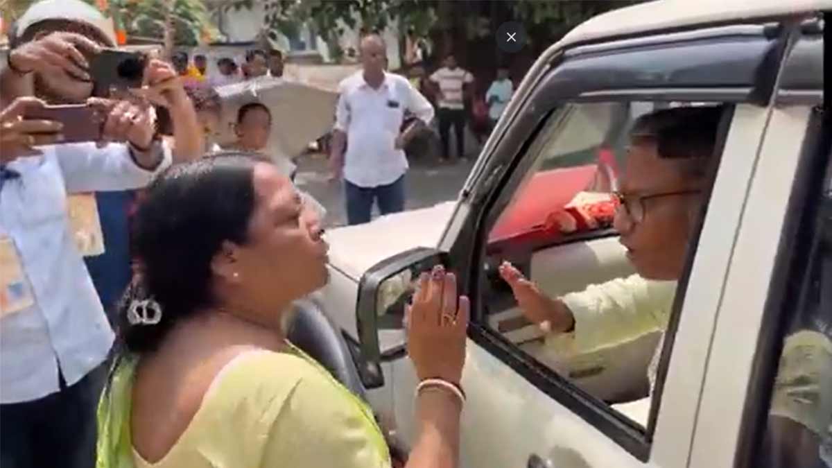 suri-birbhum-voter-intimidation-tmc-bjp-controversy