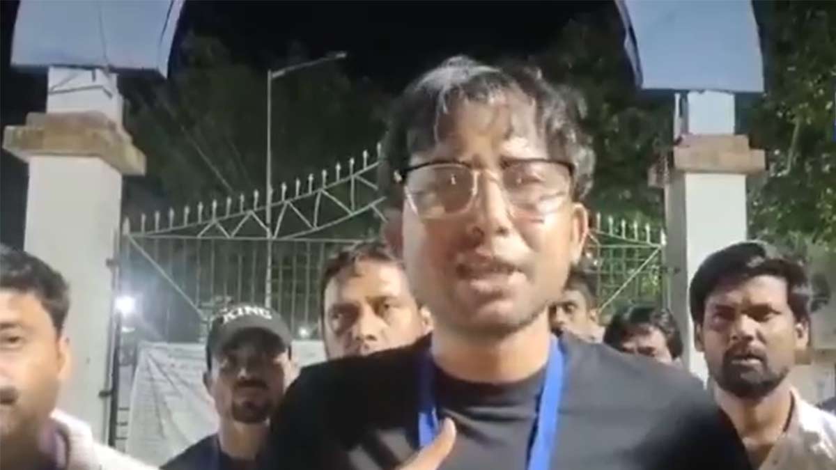 sagardighi-to-farakka-tmc-defeat-byron-biswas-statement