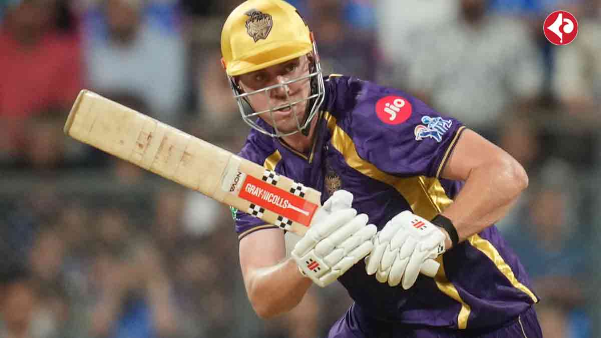 cameron-green-bowling-return-eden-kkr-injury-update-IPL 2026