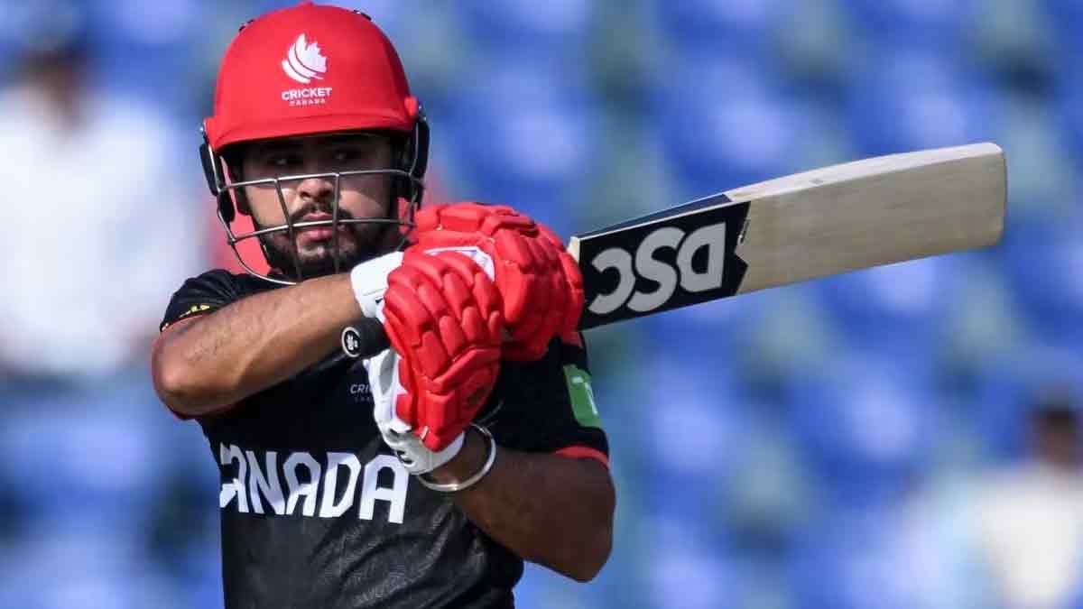 canada-captain-dilpreet-bajwa