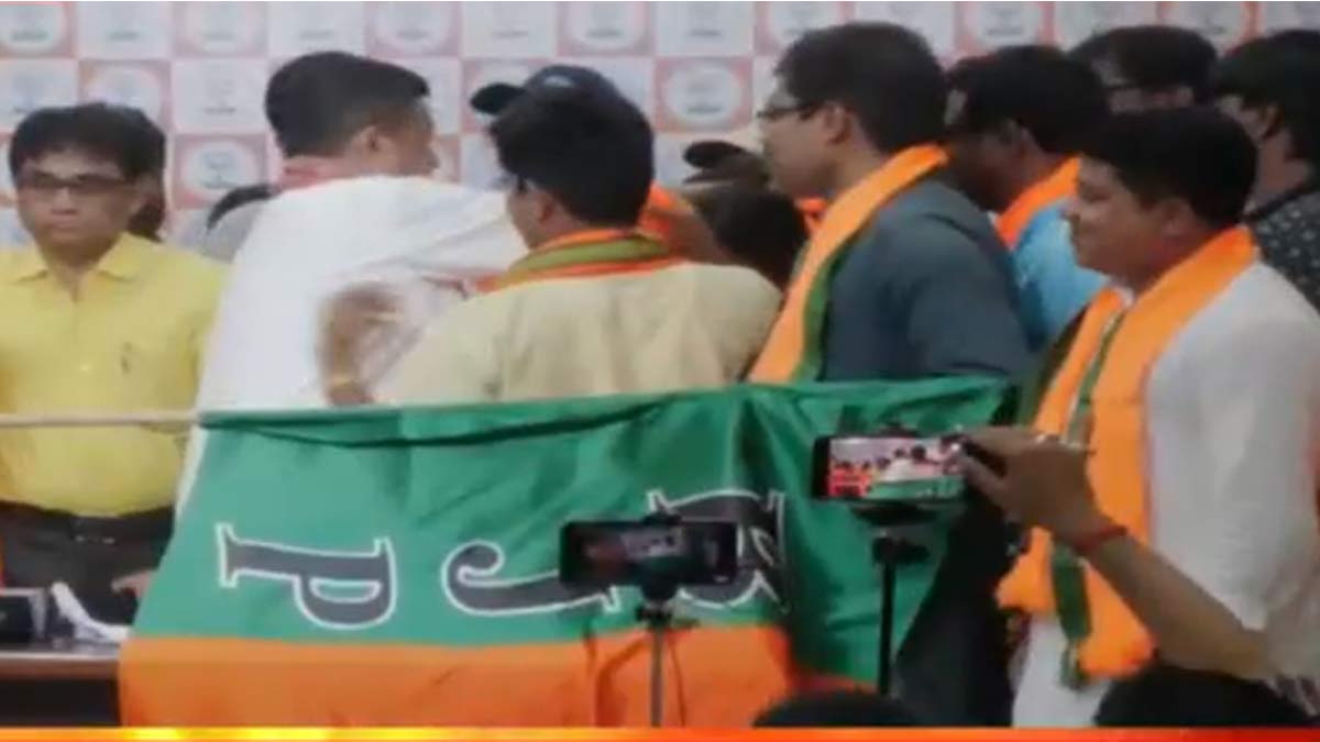 canning-gosaba-tmc-leaders-join-bjp-suvendu-adhikari