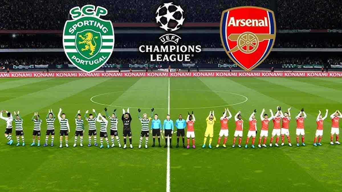 arsenal-vs-sporting-cp-champions-league-2025-quarterfinal