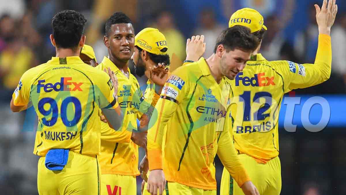 chennai-super-kings-beat-mumbai-indians-by-103-runs-ipl-2026