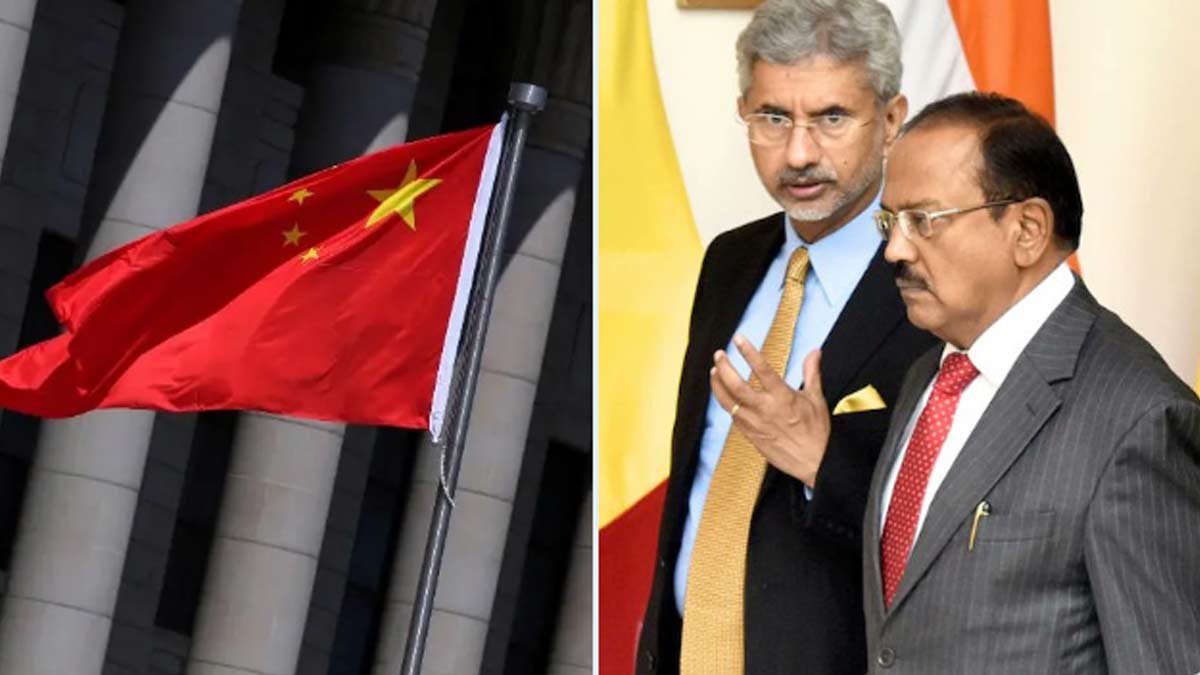 china-new-county-cenling-pok-afghanistan-border