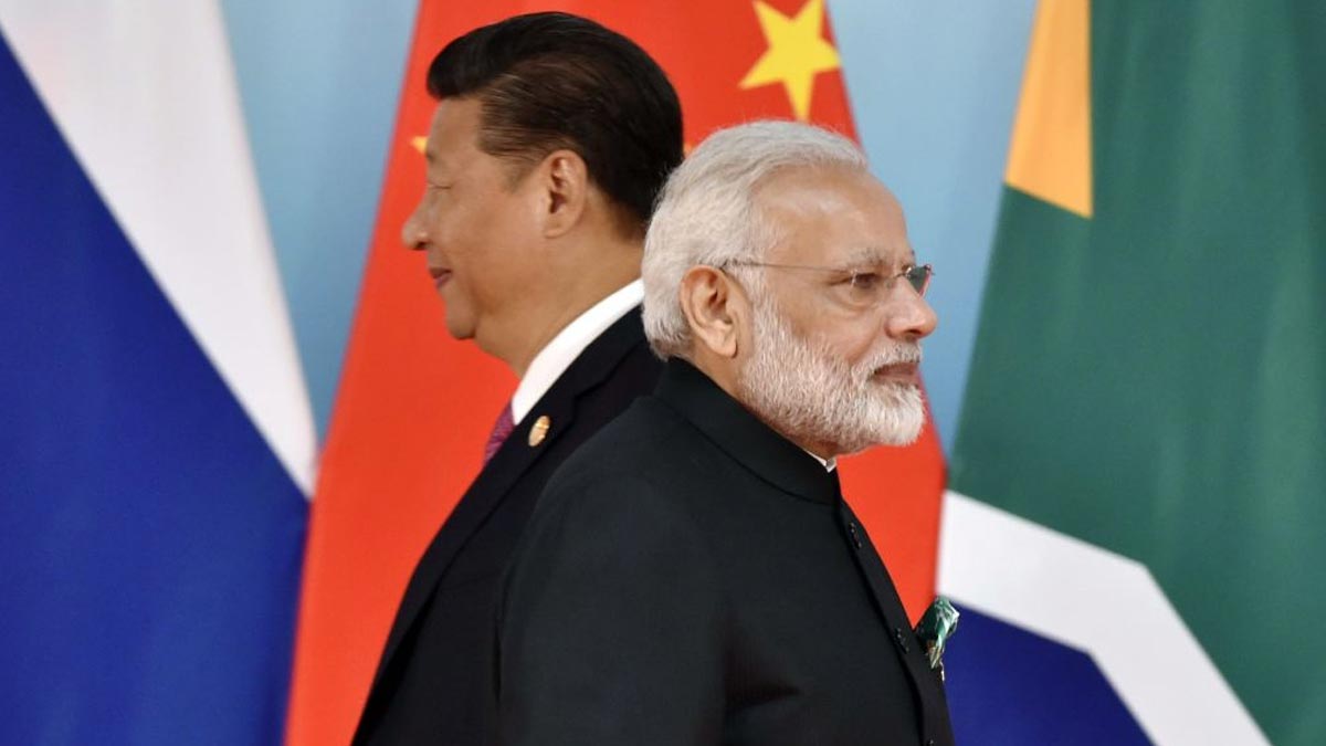 china-renames-arunachal-pradesh-border-dispute