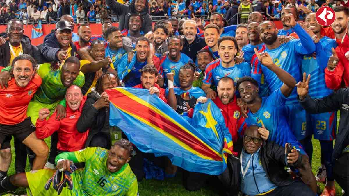 congo-qualifies-world-cup-2026-after-52-years-celebration