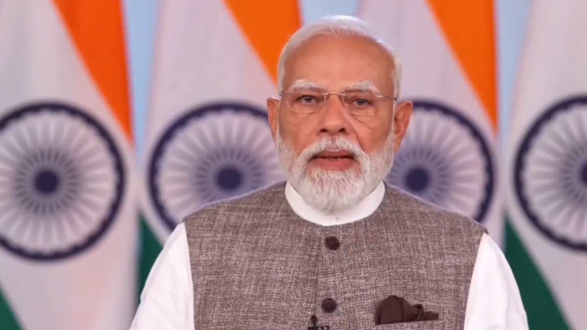 modi-slams-congress-after-women-reservation-bill-failure-speech