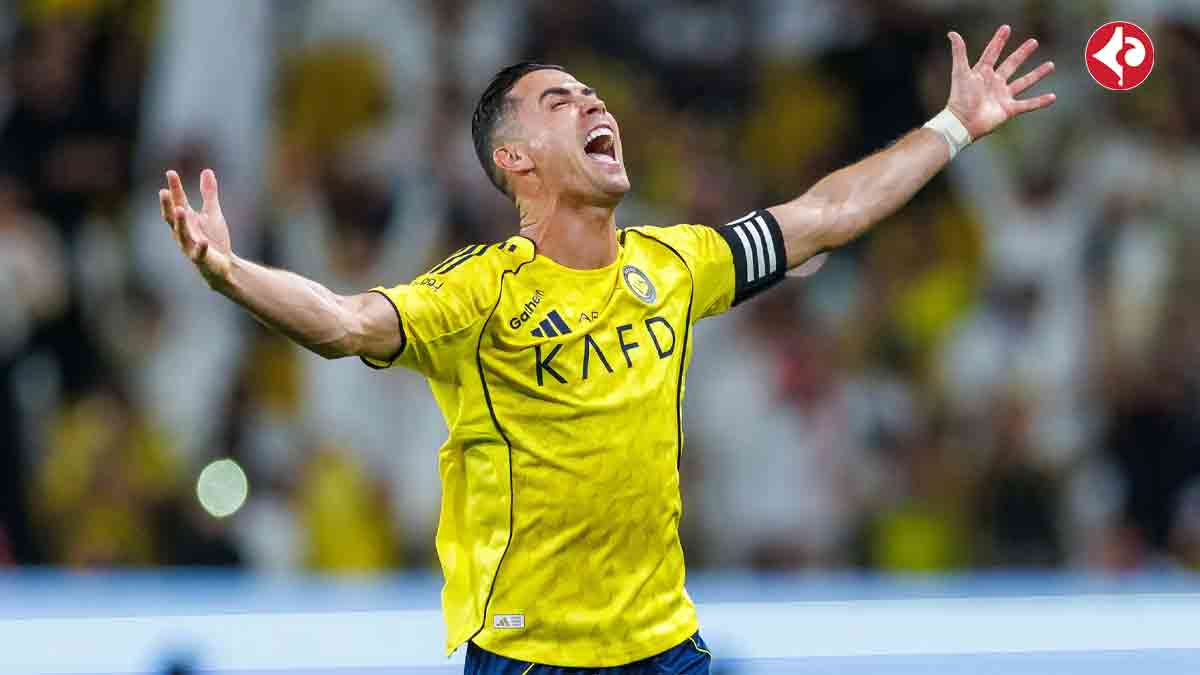 cristiano-ronaldo-brace-comeback-al-nassr-big-win-saudi-league