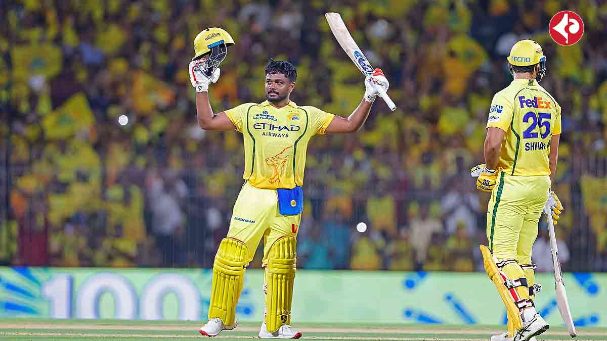csk-beat-dc-first-win-ipl-2026-sanju-samson-century