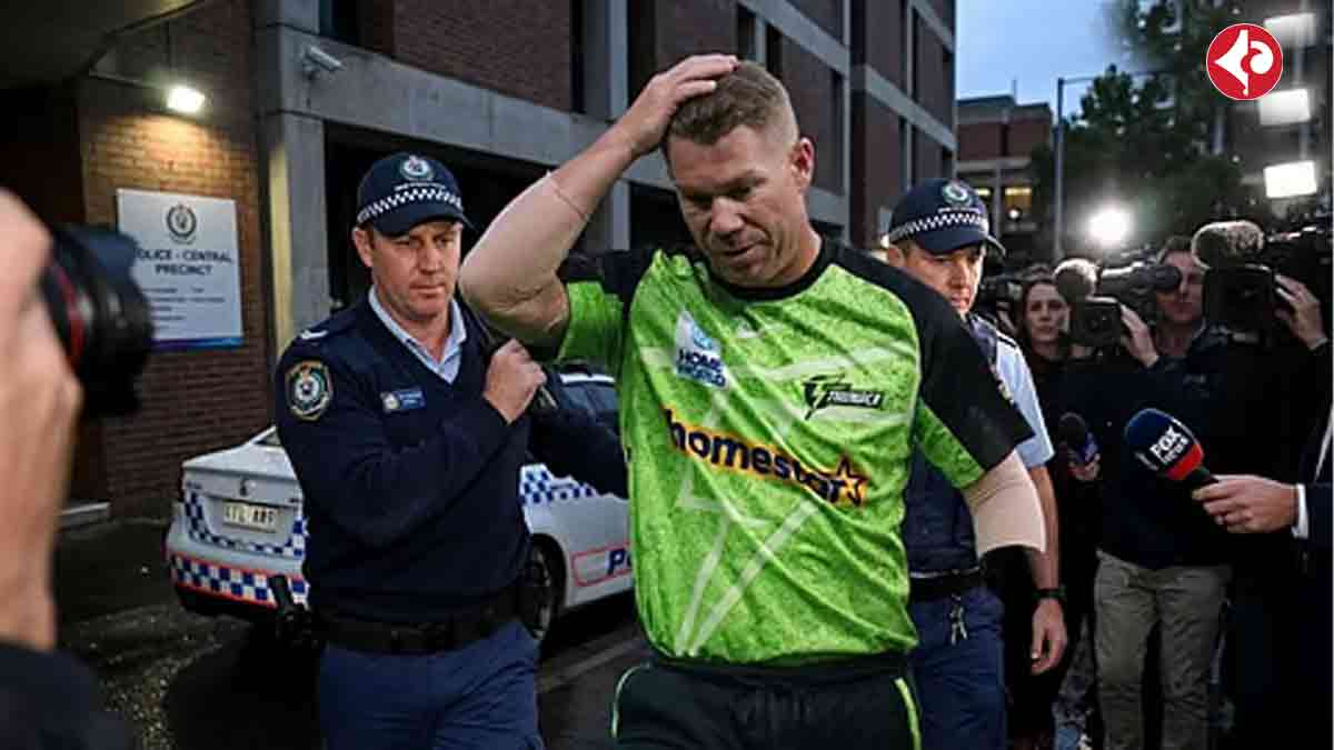david-warner-arrest-drunk-driving-sydney-legal-trouble