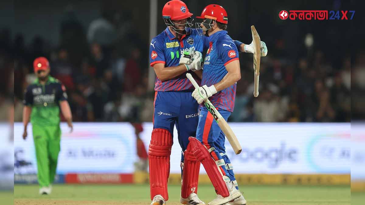 dc-beat-rcb-bangalore-home-ipl-2026-match-report
