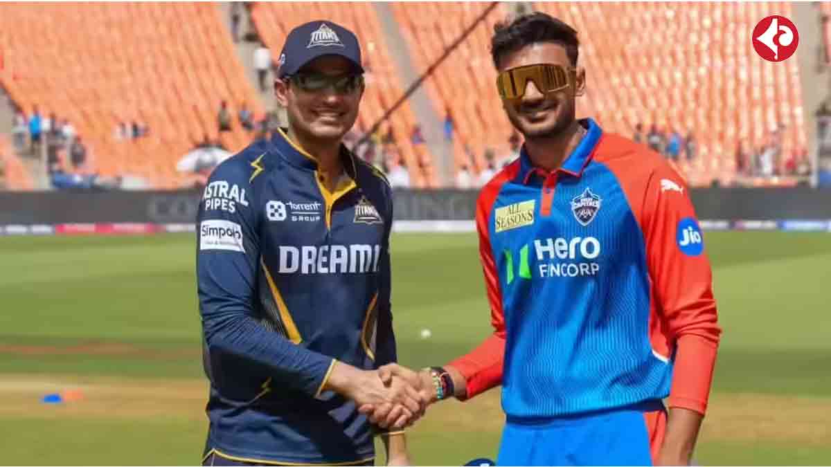 dc-vs-gt-ipl-2026-match-preview-rain-threat-playing-xi-analysis