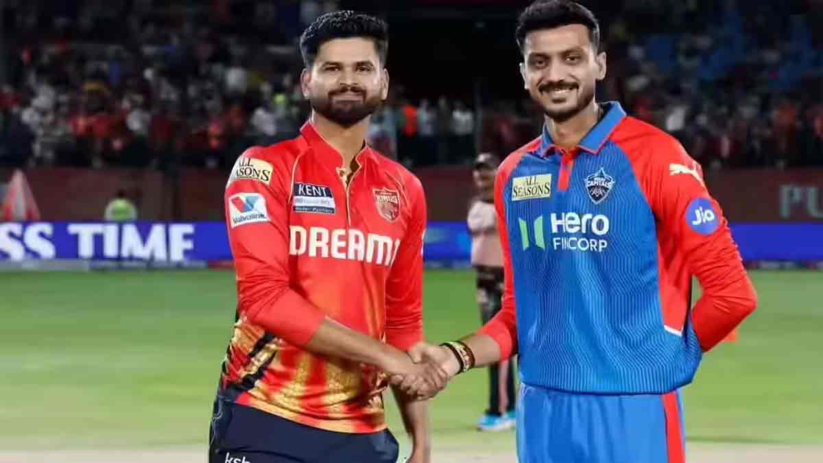 dc-vs-pbks-ipl-2026-delhi-can-stop-punjab-winning-streak-match-preview