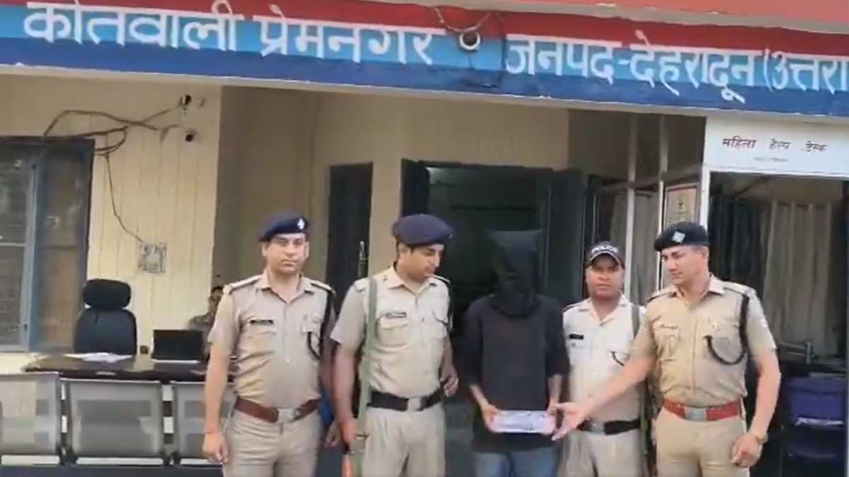 operation-prahar-dehradun-arrest-stf-pakistan-terror-link