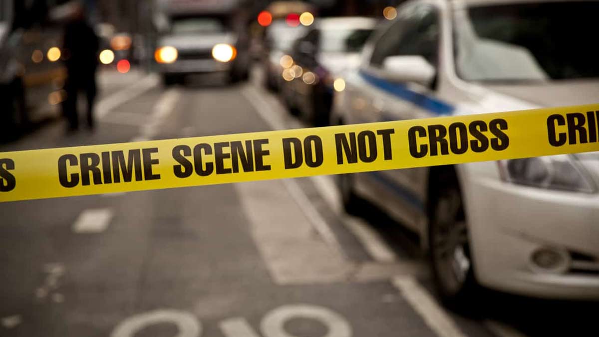 delhi-retired-rbi-staff-murder-madho-ram-mandir-marg-case