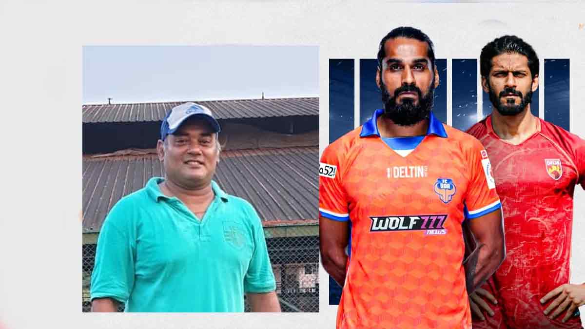 delhi-fc-vs-sporting-goa-match-preview-mohali-coach-reaction