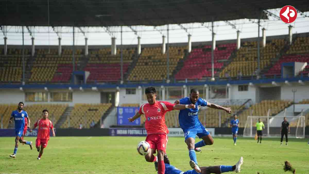 dempo-sc-beat-aizawl-fc-3-0-ifl-2025-26-match-report