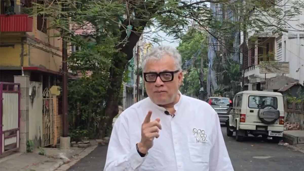 derek-obrien-challenges-narendra-modi-resignation-mamata-banerjee-win-bengal