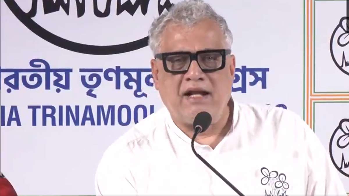 tmc-demand-withdrawal-central-agencies-bengal-derek-obrien-ed-controversy-2026