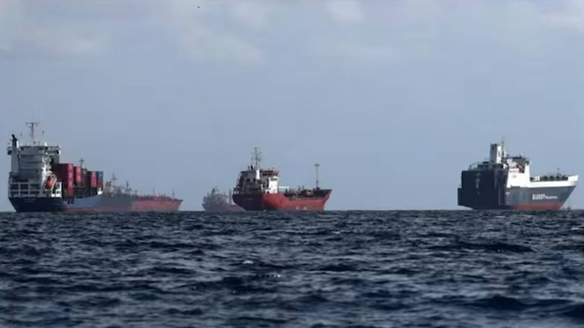 desh-garima-strait-of-hormuz-indian-oil-tanker-safe-crossing