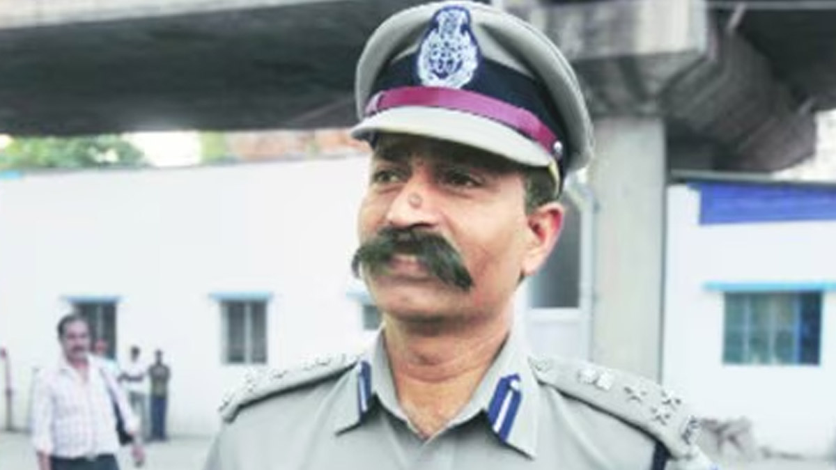 Malda Mothabari attack NIA probe