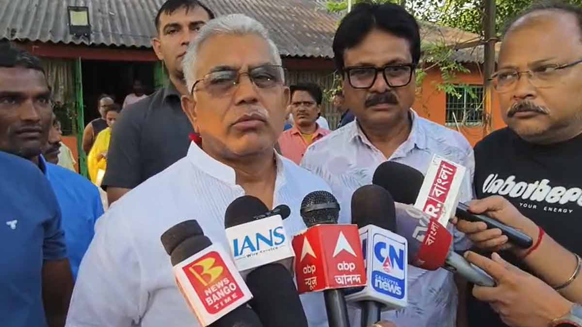 dilip-ghosh-attacks-tmc-mafia-raj-kharagpur