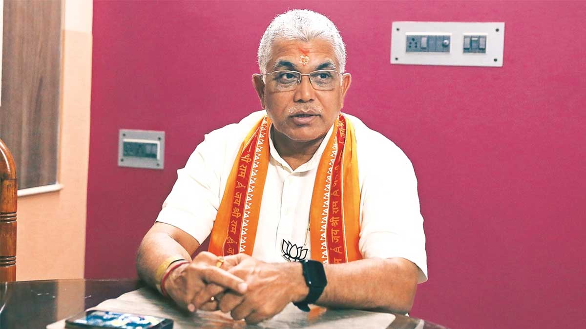 dilip-ghosh-mothabari-controversy-mamata-link-bengal-politics-2026