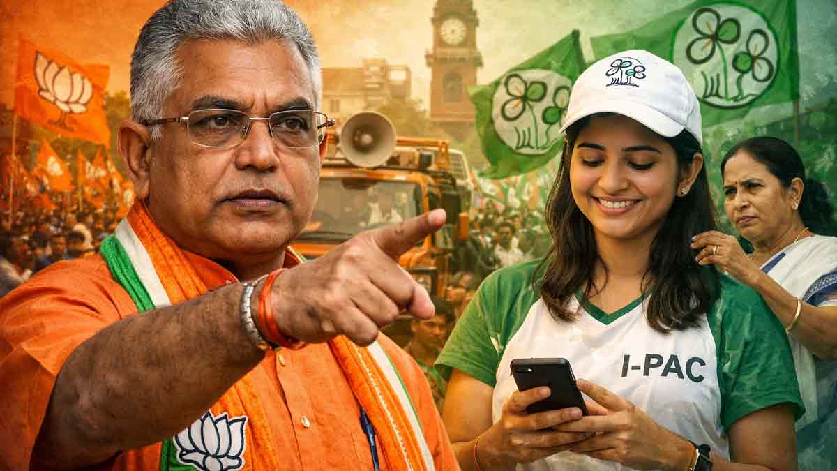 dilip-ghosh-slams-tmc-ipac-kharagpur-election-campaign
