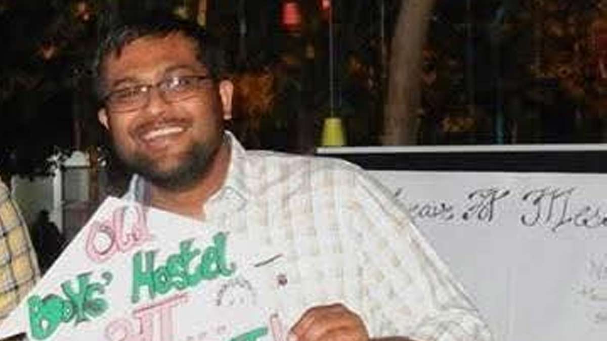 ed-arrests-ipac-director-coal-scam-bengal