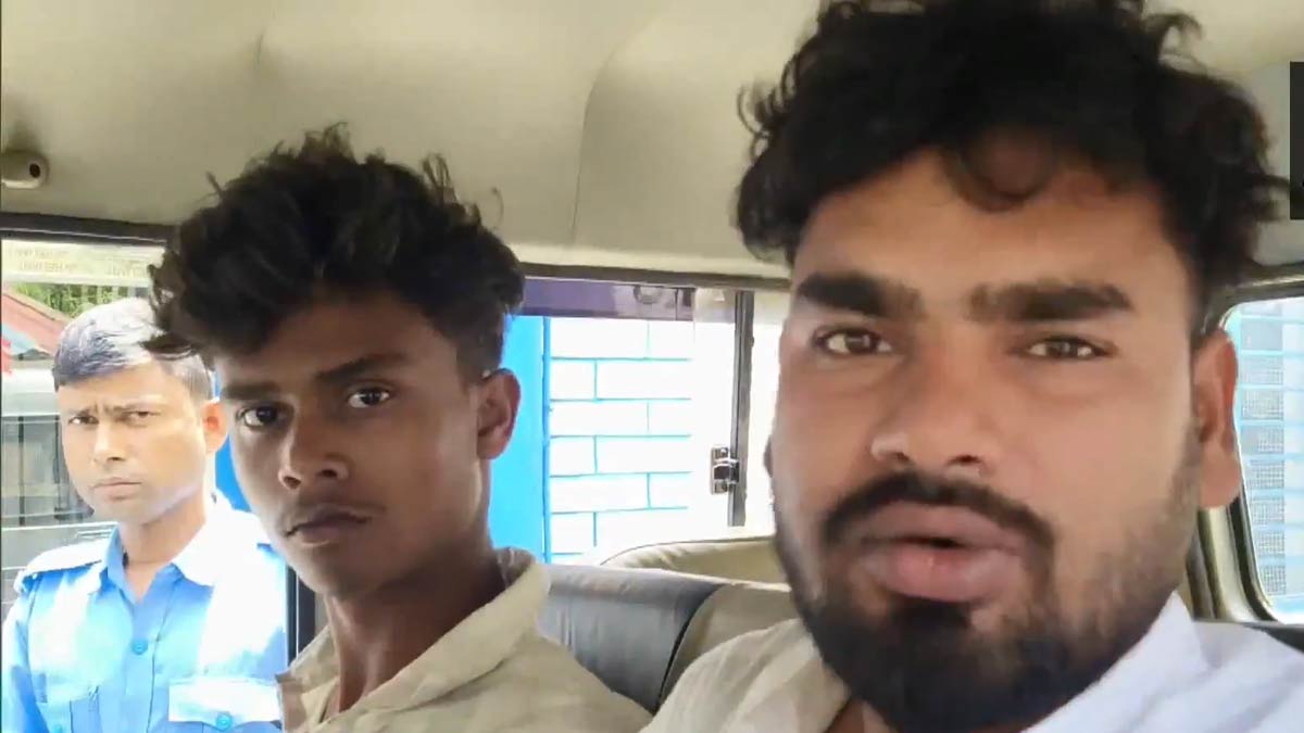 drone-near-mamata-banerjee-helicopter-malda-chanchal-arrest