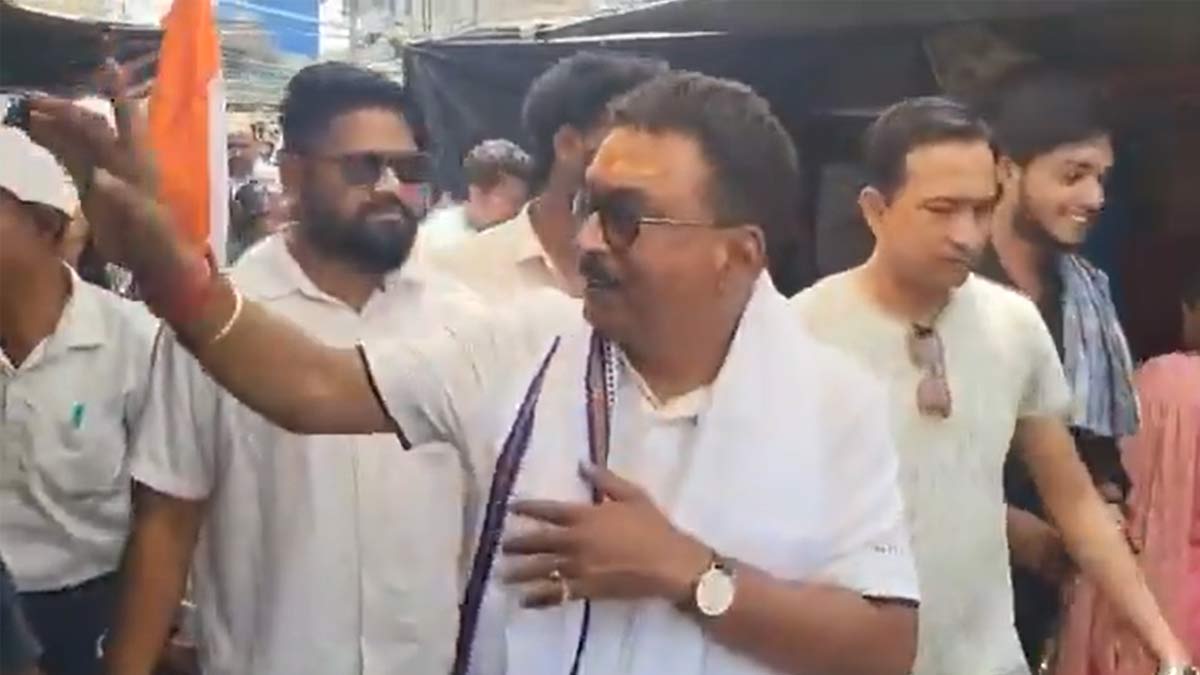 kabi-dutta-voter-threat-durgapur-paschim-election-controversy
