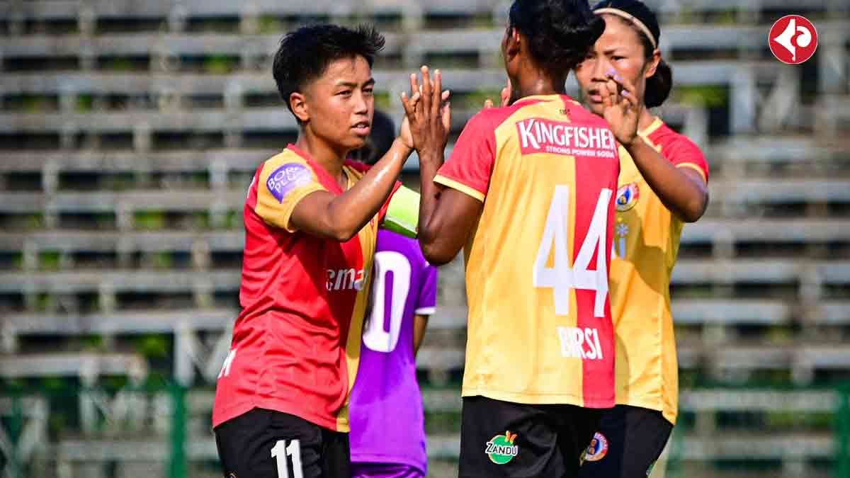 east-bengal-21-0-win-kanyashree-cup-match-report