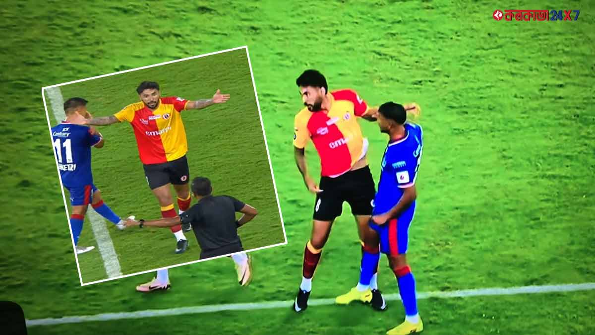 east-bengal-appeals-miguel-red-card-isl-referee-controversy