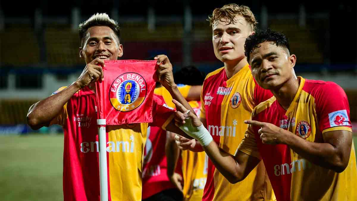 east-bengal-beat-odisha-fc-3-0-isl-match-ijjezari-brace