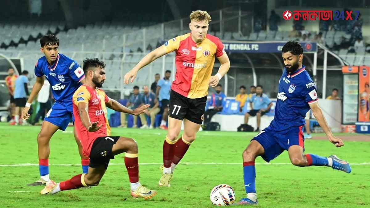 east-bengal-comeback-3-3-draw-bengaluru-fc-isl-match-report