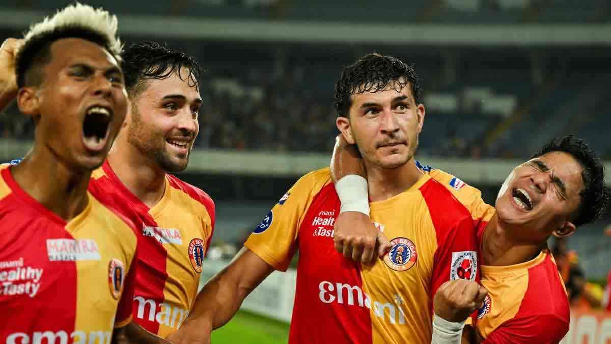 east-bengal-leads-odisha-bipin-singh-goal-first-half-isl