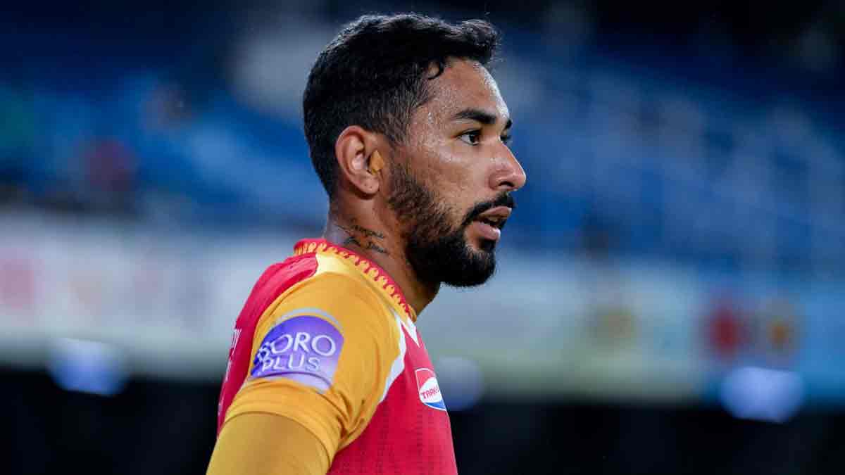 east-bengal-miguel-figueira
