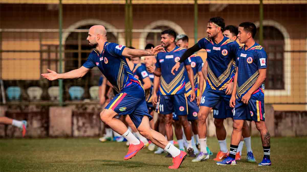 east-bengal-playing-xi-vs-odisha-without-miguel-isl-match