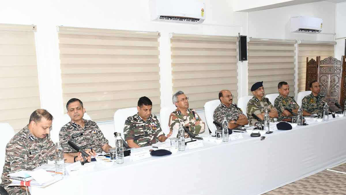 central-forces-meeting-kolkata-election-security