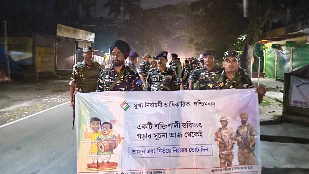 operation-advance-all-out-west-bengal-election-security-phase-1