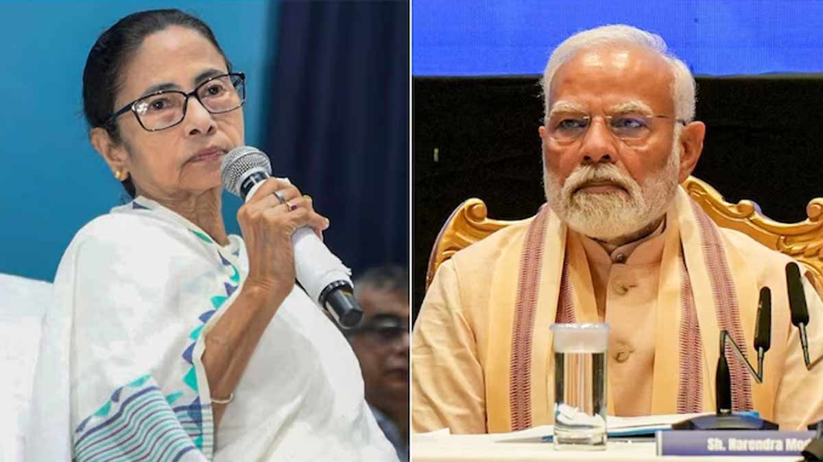 bjp-chances-west-bengal-anti-incumbency-vote-swing-analysis
