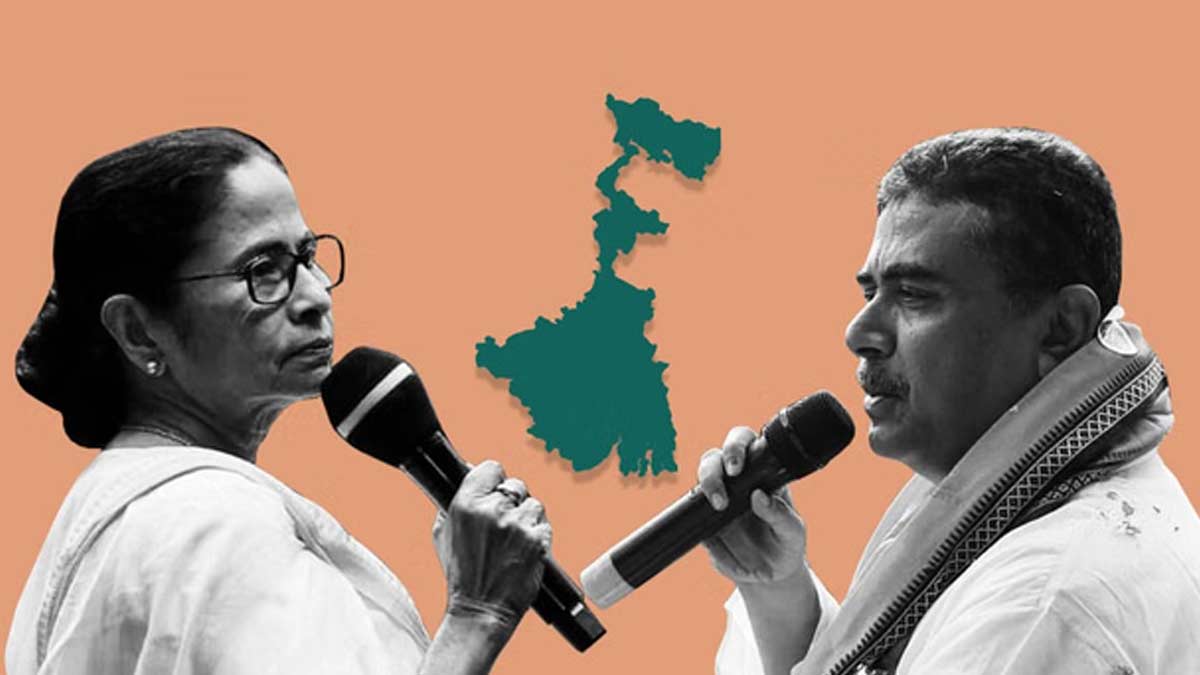 jangalmahal-high-turnout-bjp-surge-analysis-bengal-election