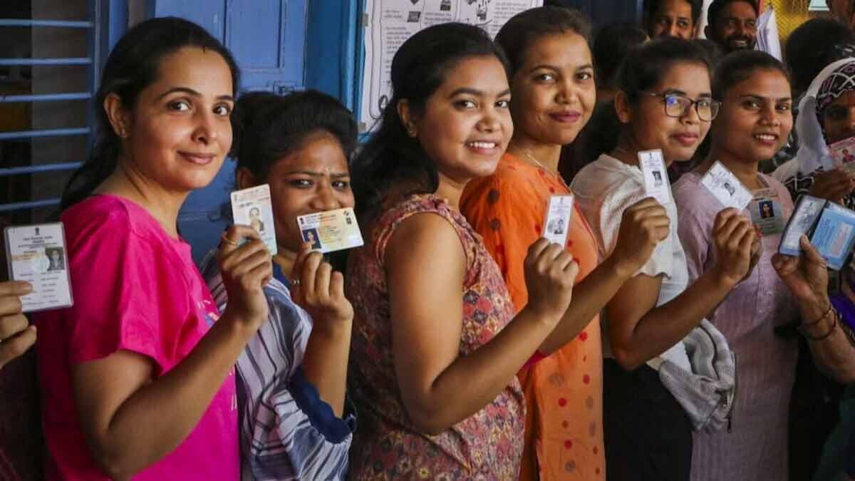 west-bengal-phase-2-voter-turnout-1pm-purba-bardhaman-leading