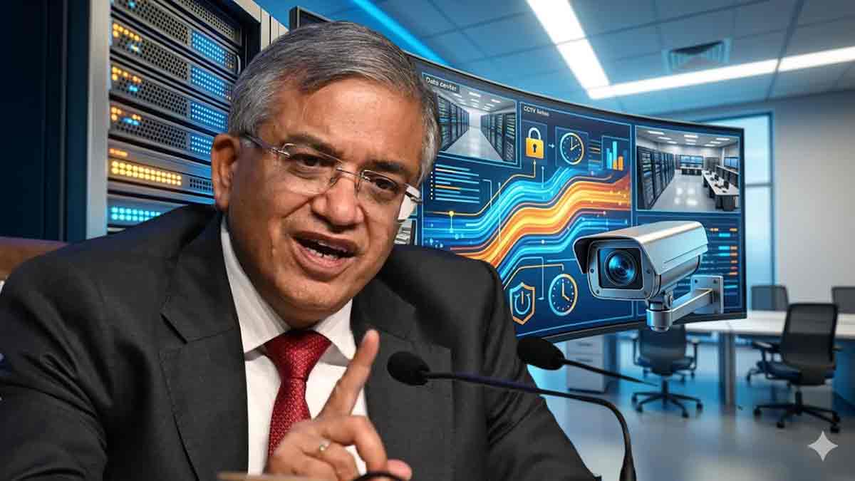 election-commission-cctv-footage-rules-post-poll-video-data-guidelines