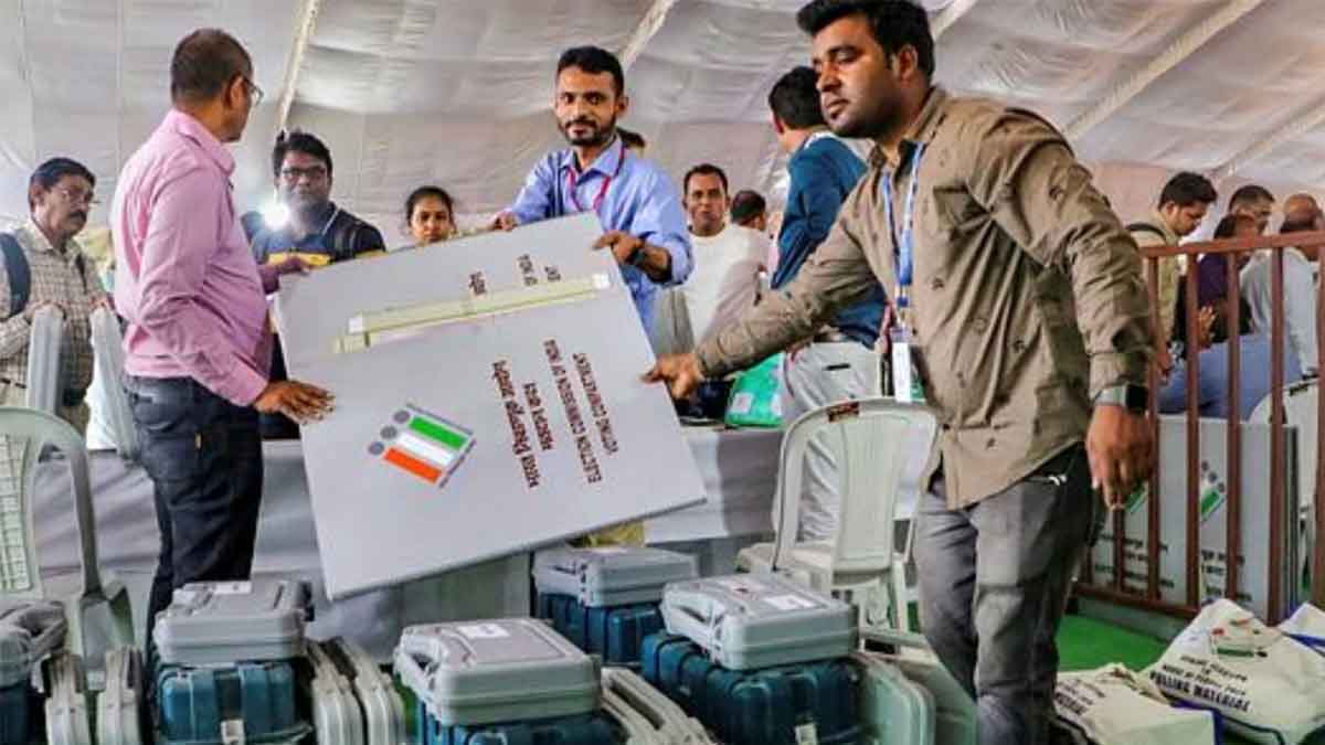 eci-alarm-camera-polling-booths-west-bengal-election-security