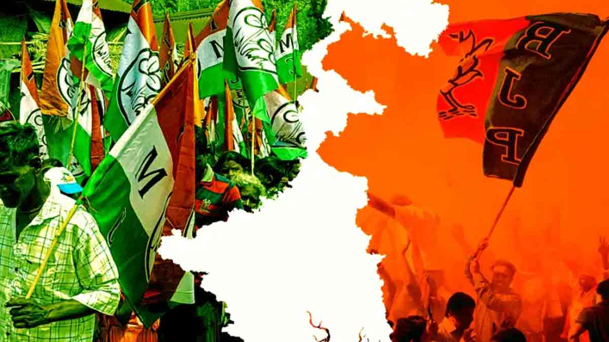 west-bengal-exit-poll-2026-janamat-tmc-bjp-prediction