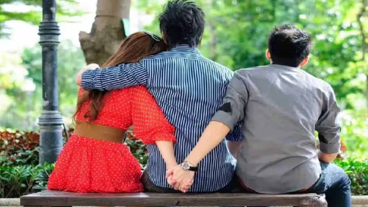 extramarital-dating-app-gleeden-india-growth-controversy