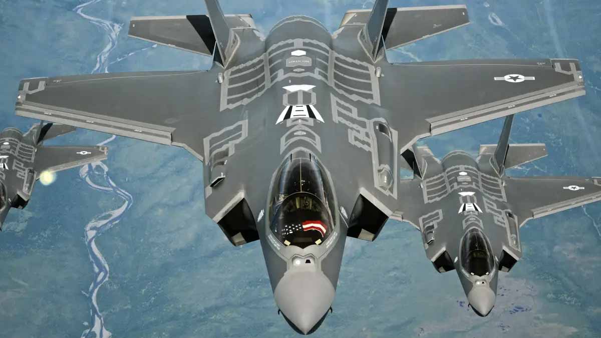 iran-reward-capturing-us-pilot-f35-claim-tension