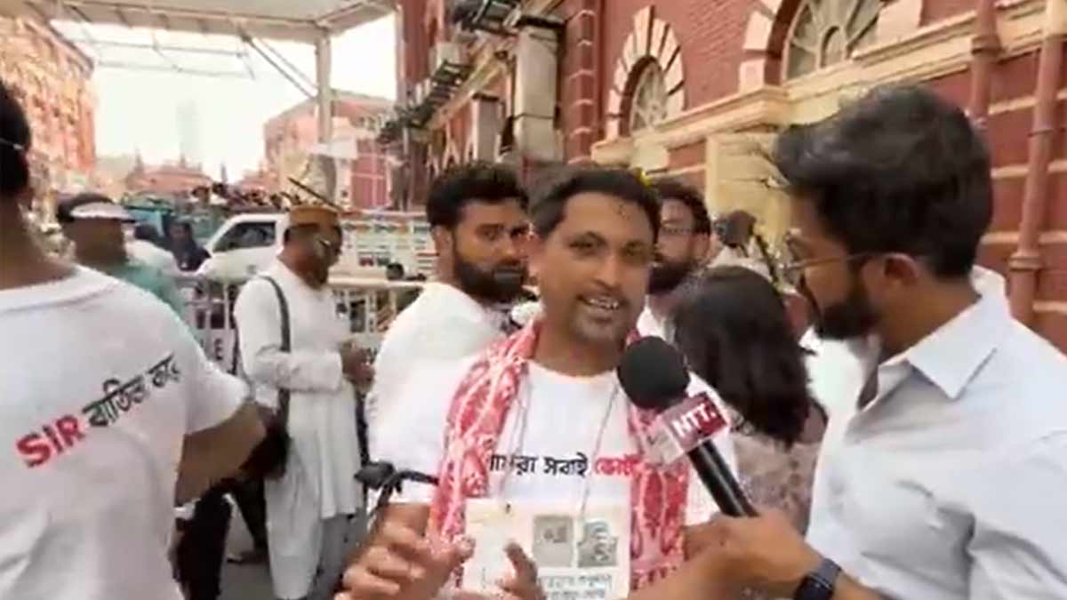 sheikh-faridul-islam-voter-list-rohingya-allegation
